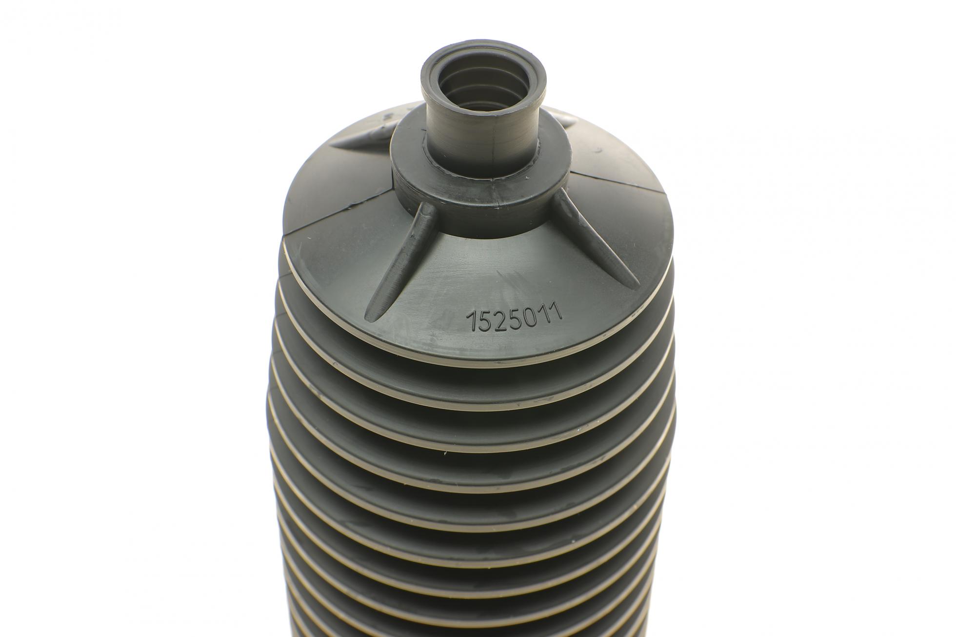 39233 FEBI BILSTEIN